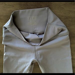 FLEO El Toro Silky Silk Medium